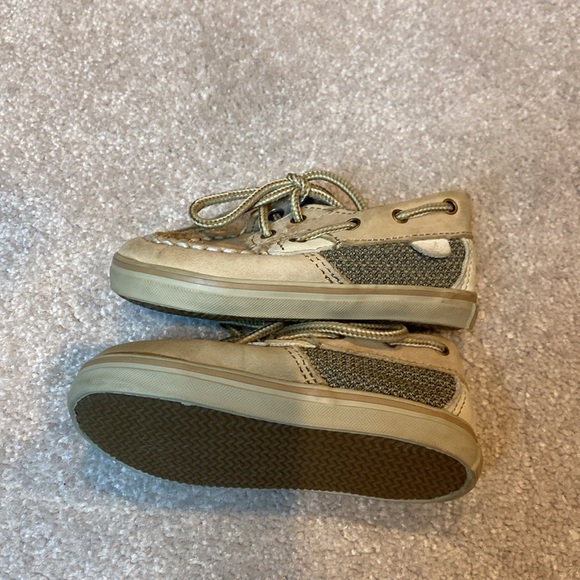 ‼️SPERRY‼️ - Picture 5 of 16